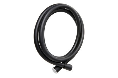 DIAQUA Kunststoffbrauseschlauch CLASSIC