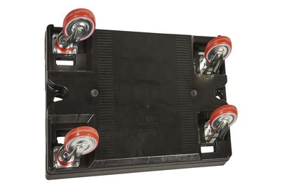 UTZ Transportroller