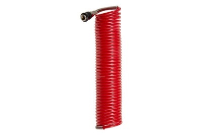 ARWIN Spiralschlauch K556/10