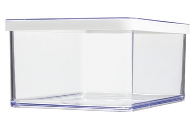 Rotho Vorratsdose Premium Loft 2.25 l
