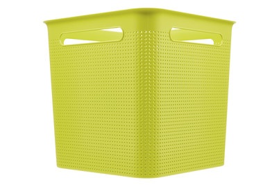 Box BRISEN
