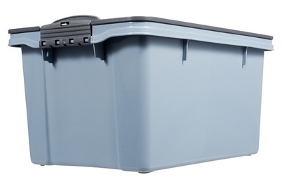 ROTHO Box COMPACT ECO A3