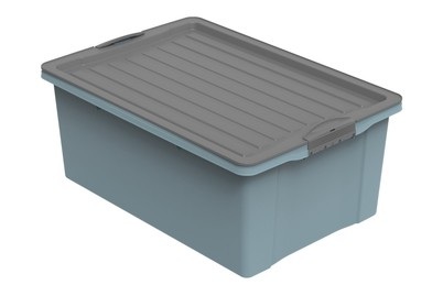 ROTHO Box COMPACT ECO A3