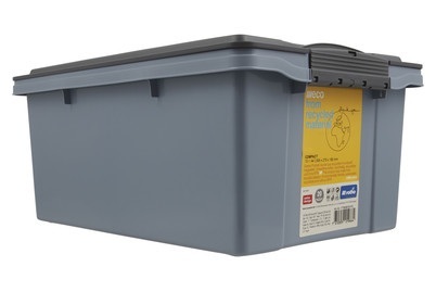 ROTHO Box COMPACT ECO A4