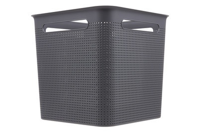 Box BRISEN