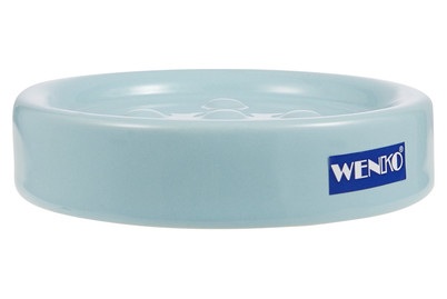 WENKO Seifenschale POLARIS