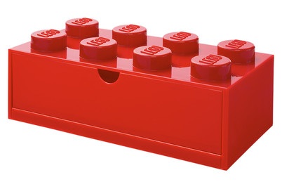 LEGO - Aufbewahrungsschublade - Rut