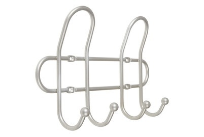 Trenline Garderobe