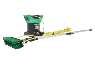 Unger Fensterreiniger Hydro Power 6m