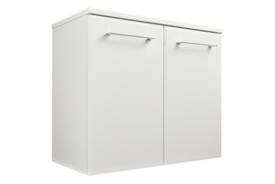 Waschbeckenunterschrank SEO