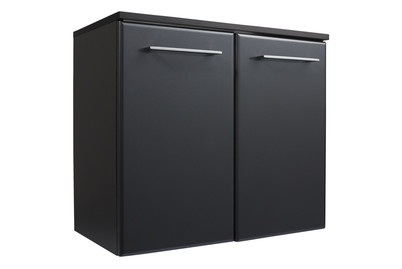 Waschbeckenunterschrank SEO