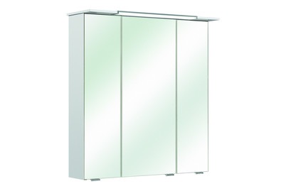 Spiegelschrank LICATA I