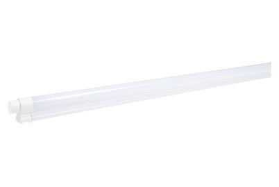 LED-Unterschrankleuchte Calix Switch Tone DIM90