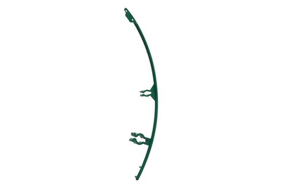 Staudenhalter FLEXI