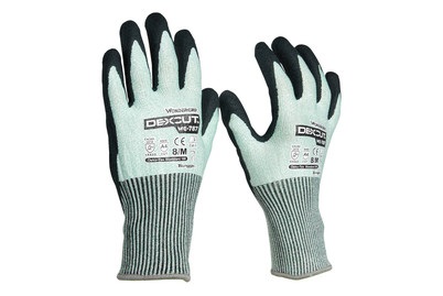 Handschuhe Wonder Grip Dexcut