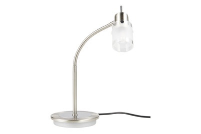 LED Tischlampe MORITZ