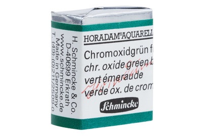 SCHMINCKE Horadam Aquarell