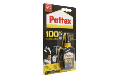 100 % Repair Kleber
