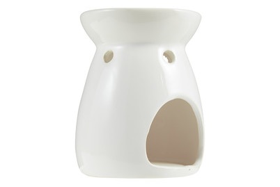 DUFTLAMPE KERAMIK