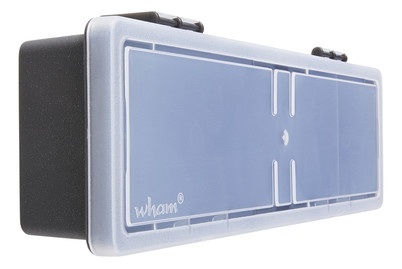 Organiser 4.02
