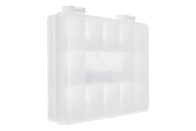 Organiser 15.01