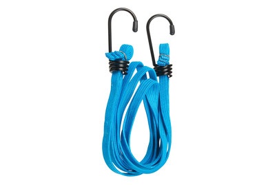 FISCHER Spanngurt 60CM