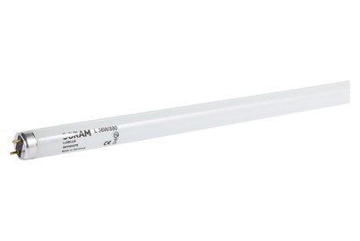OSRAM Leuchtstoffröhre G13 36 W Röhrenform 1 St.