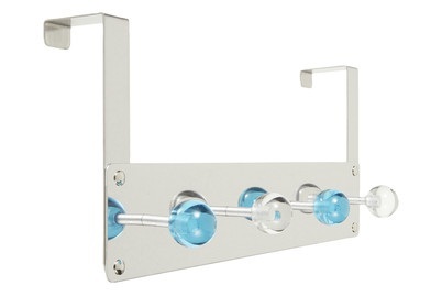 Türgarderobe Acryl