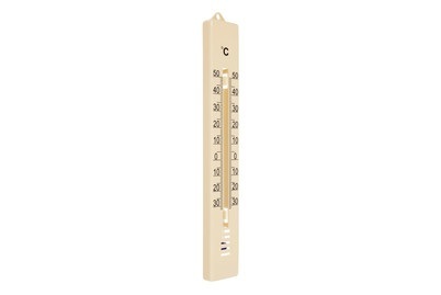 UNITEC CLIMATE INNEN-AUSSENTHERMOMETER