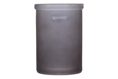SPIRELLA Zahnputzbecher YOKO
