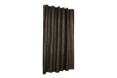 SPIRELLA Duschvorhang TEXTIL