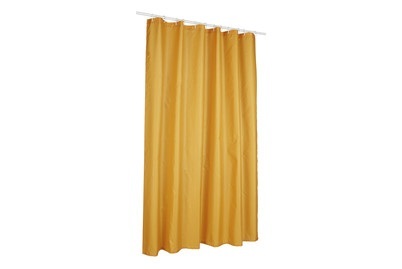 SPIRELLA Duschvorhang TEXTIL