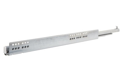 HETTICH Vollauszugsystem QUADRO