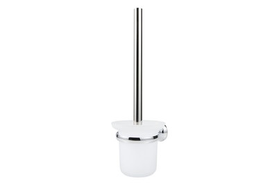 SPIRELLA WC- Bürste Capagn