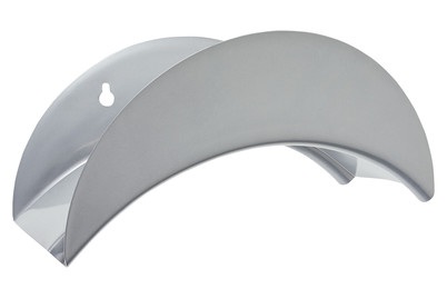 Schlauchhalterung METALL