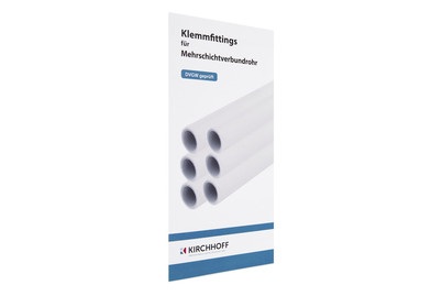 Flyer Kirchhoff