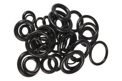 O Ring Dichtungssortiment