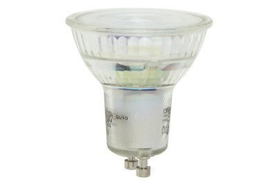OSRAM LED-Leuchtmittel STAR+ GU10 350lm
