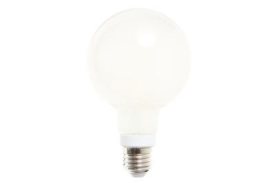 Osram LED SUPERSTAR GLOBE G95 100W E27