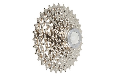 Shimano CS-HG400 / / 9 velocità cassetta (11-32 denti)