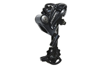 SHIMANO WECHSEL DEORE RD-M591