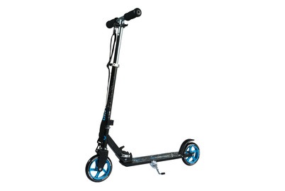 Scooter 6