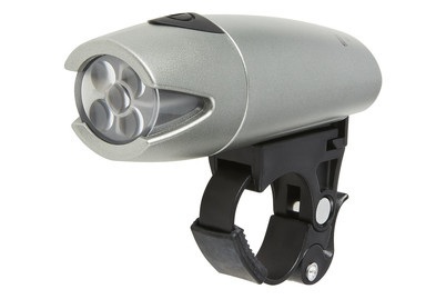 SMART LED-Batterielampe Polaris-5