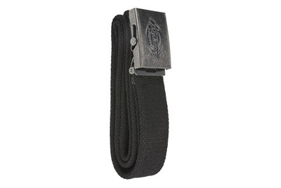 DICKIES Gürtel CANVAS