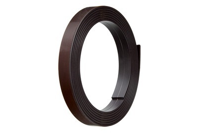 AYCE Magnetband