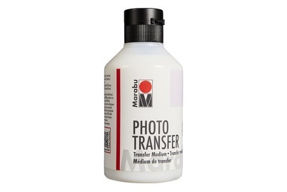 Photo Transfer