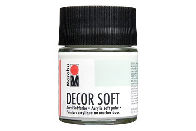 DECOR SOFT