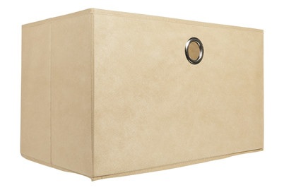 Softbox Boon L