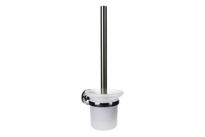 SPIRELLA WC-GARNITUR LAGUNE