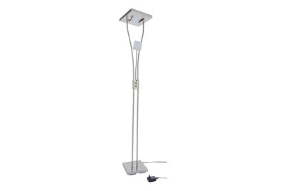 LED Stehlampe HELIA